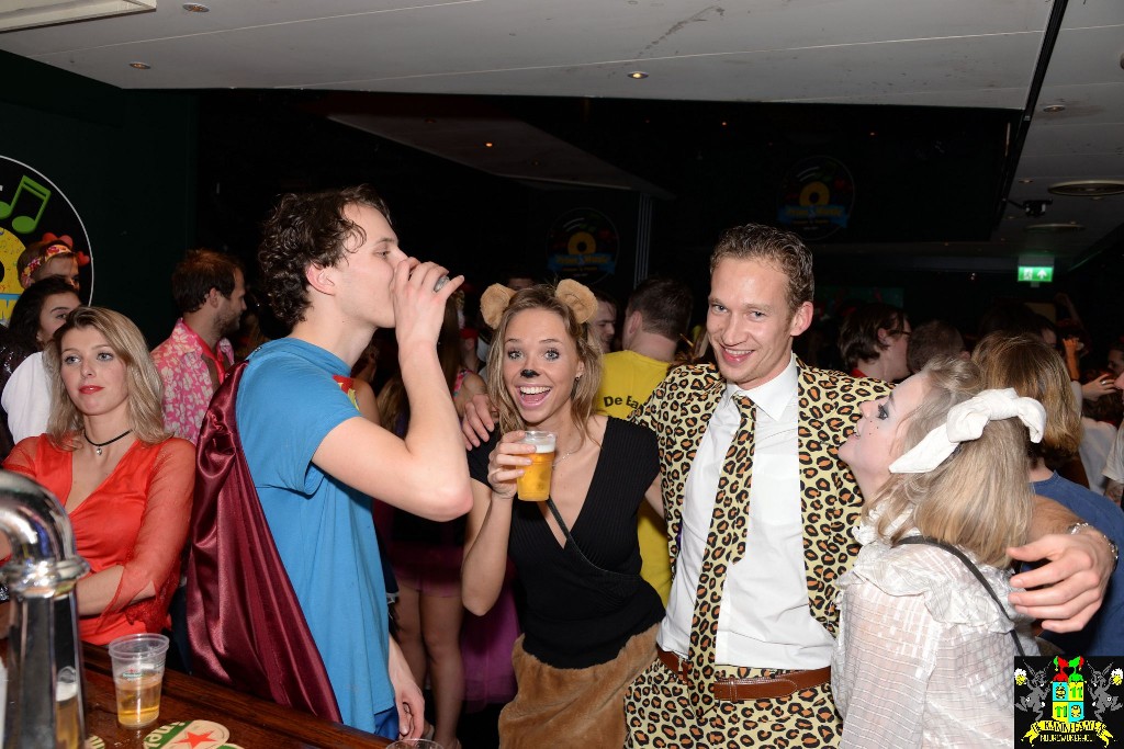 ../Images/Wagenmakersbal 2017 238.jpg